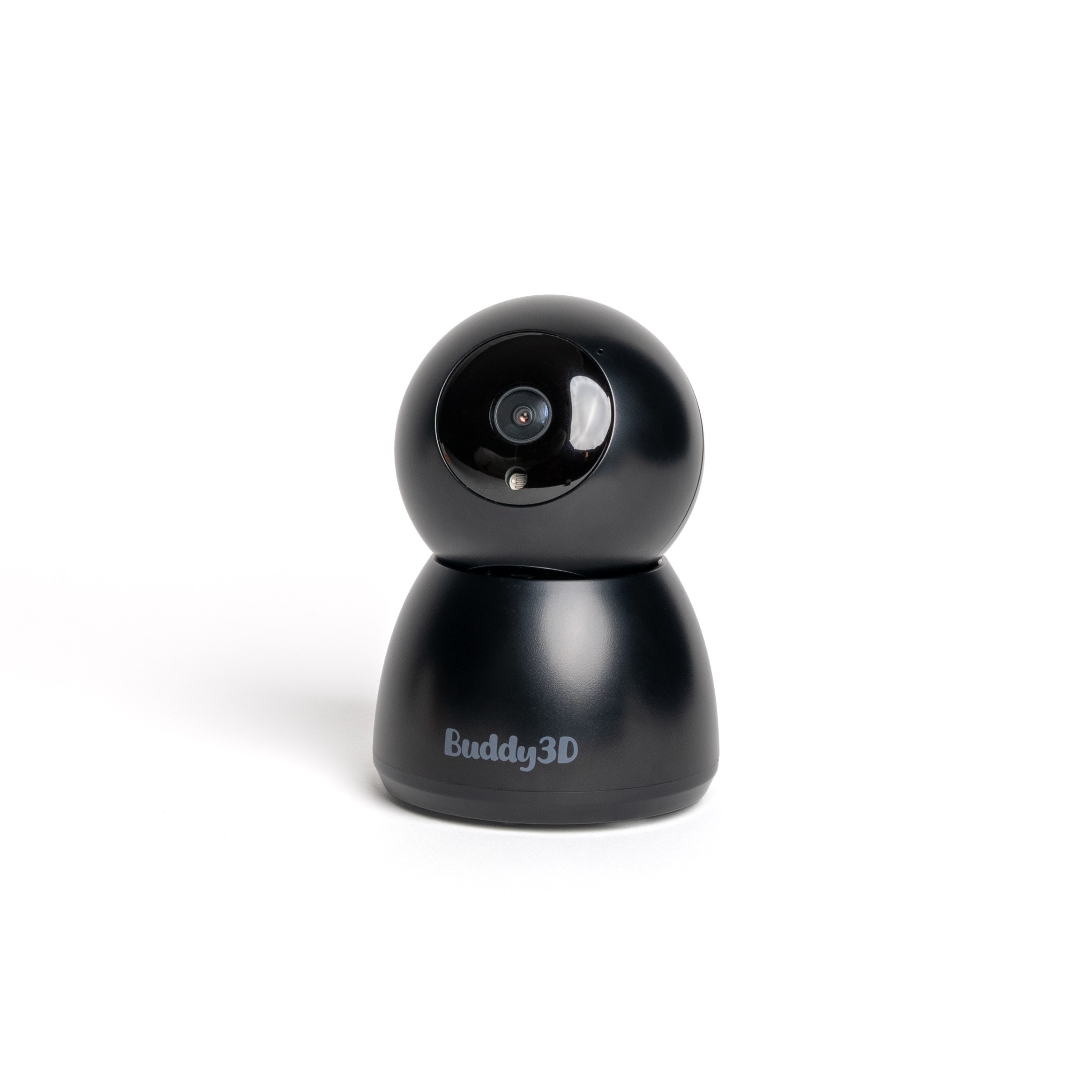 Buddy3D Camera | Josef Prusa による Original Prusa 3Dプリンター
