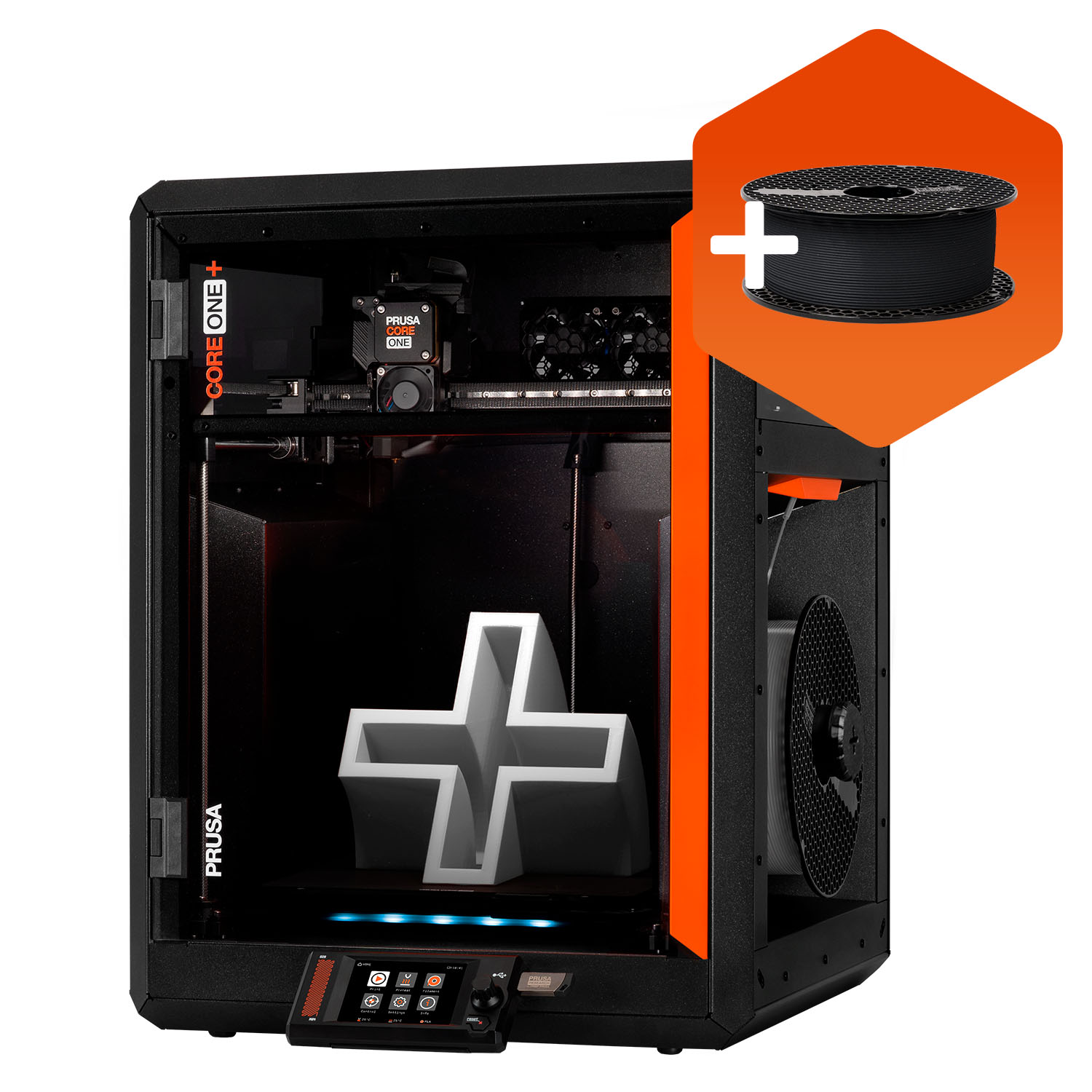 www.prusa3d.com