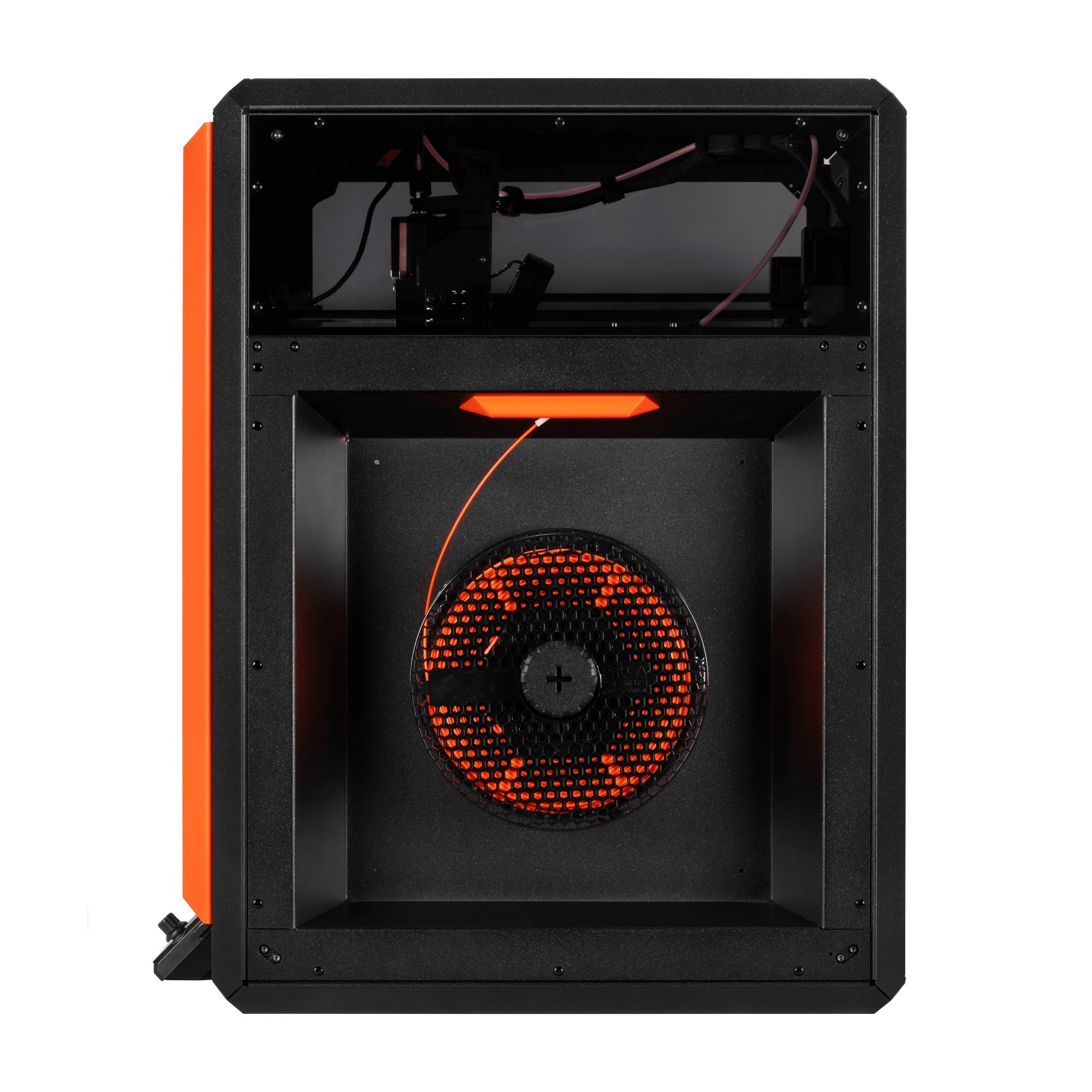 Prusa CORE One L | Josef Prusa による Original Prusa 3Dプリンター