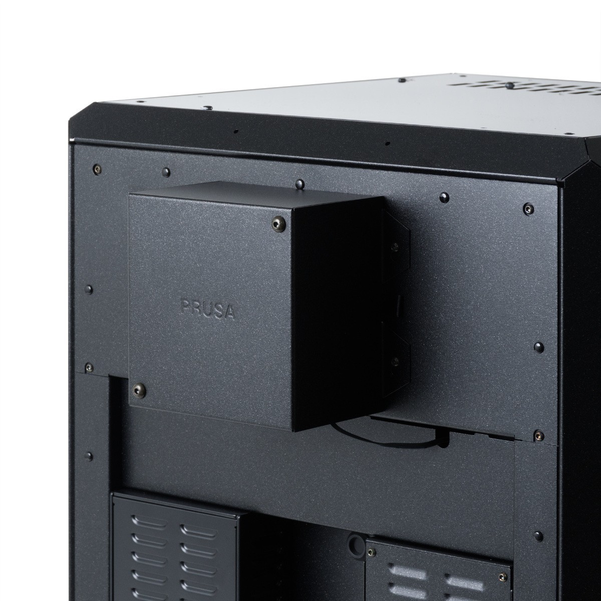 Advanced Filtration for Prusa CORE One | Josef Prusa による
