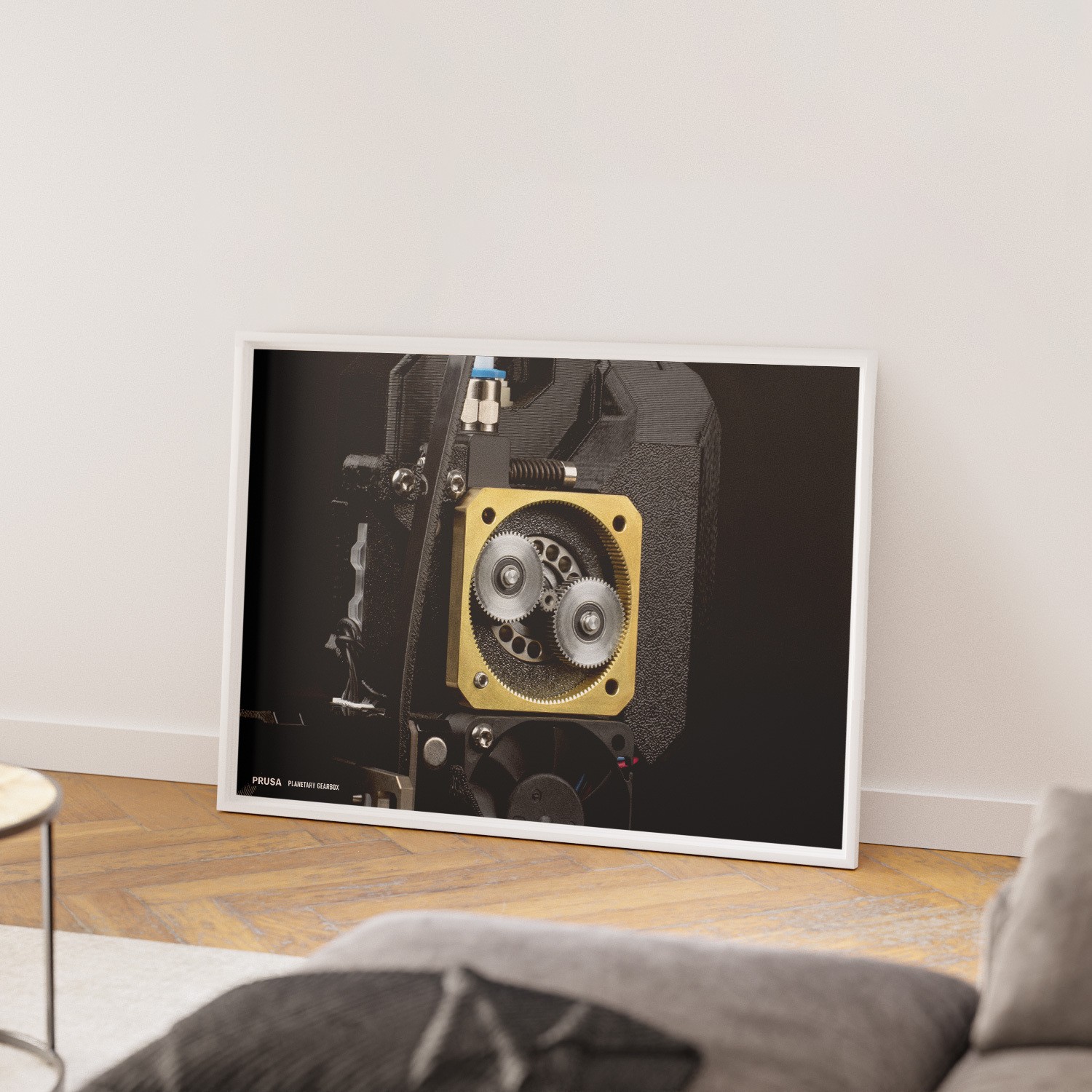 5bfa1945-98a7-4232-b603-