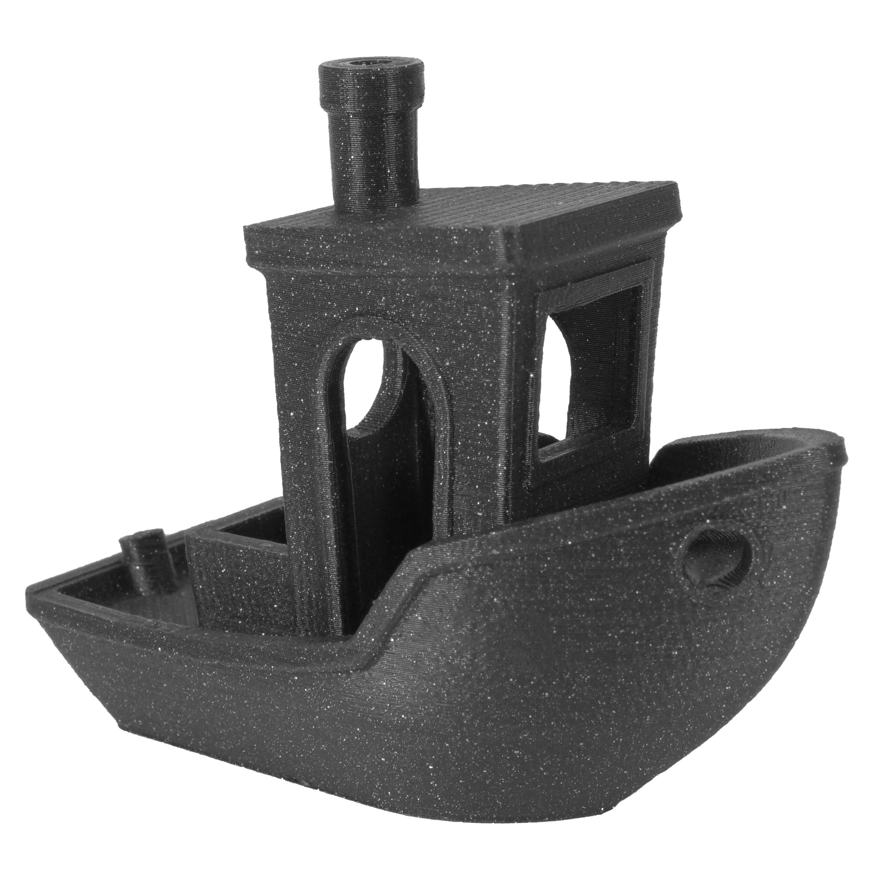 2025春の新作 Black Galaxy Prusa PLA Prusament 1kg 3D Prusa Original | 造形材料