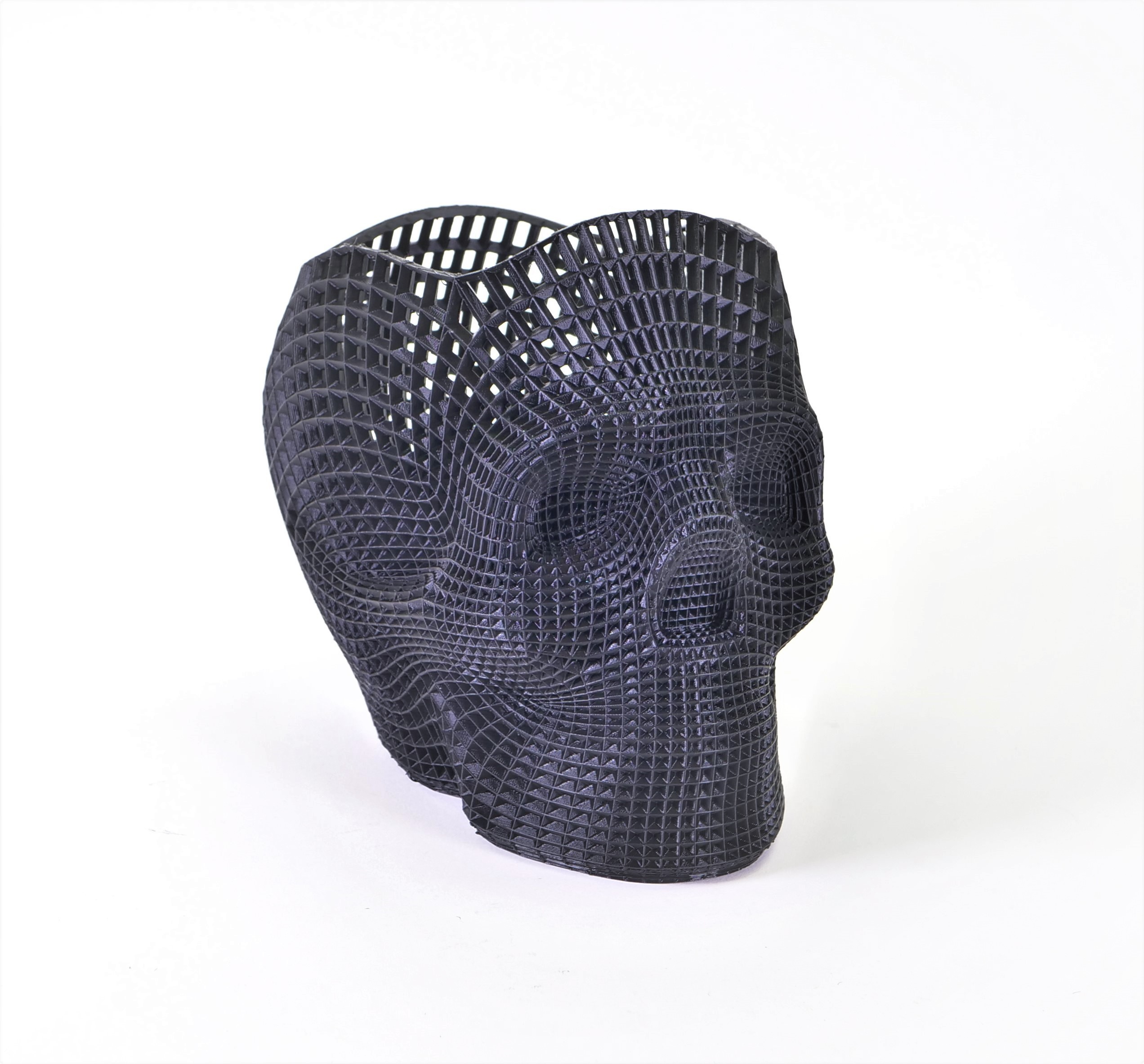 Original Prusa Prusament PLA 3D Printer Filament 1kg