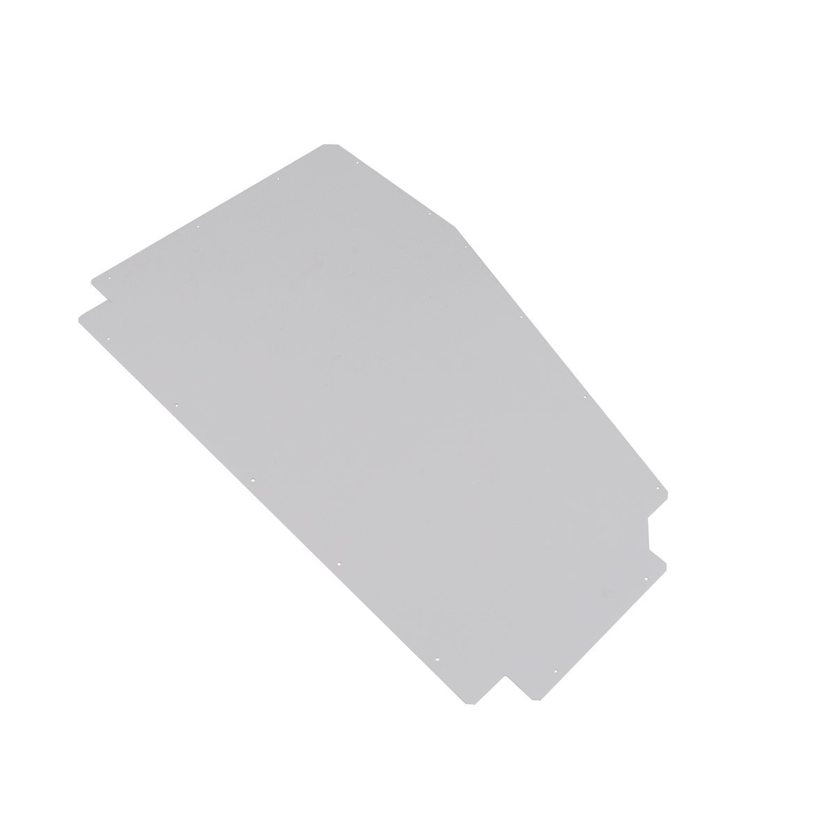 Side panel original prusa 3d printers directly from josef prusa