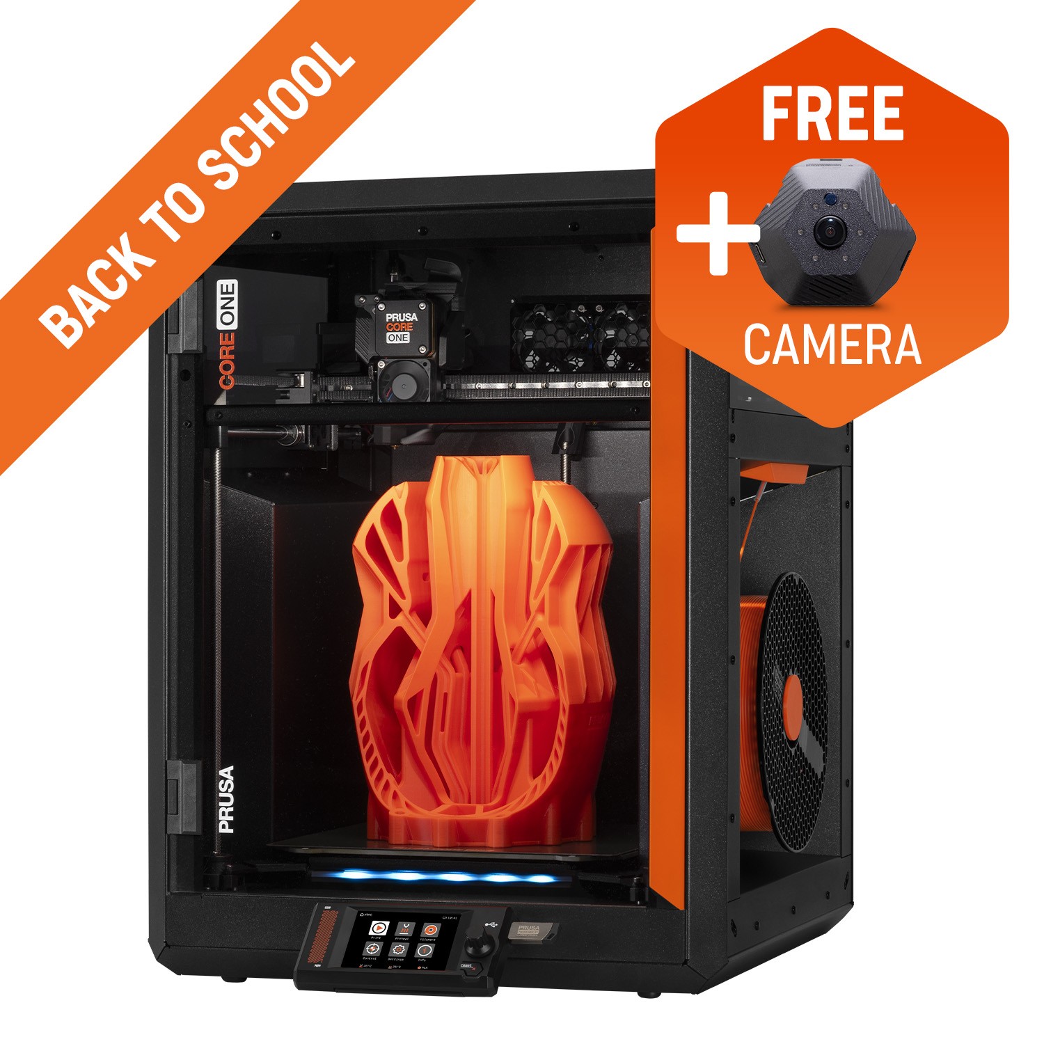 www.prusa3d.com