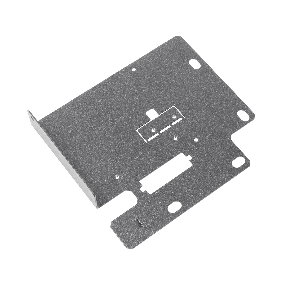Psu holder original prusa 3d printers directly from josef prusa