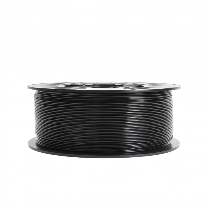 Filament noir EasyABS 1kg  Imprimantes 3D Original Prusa par