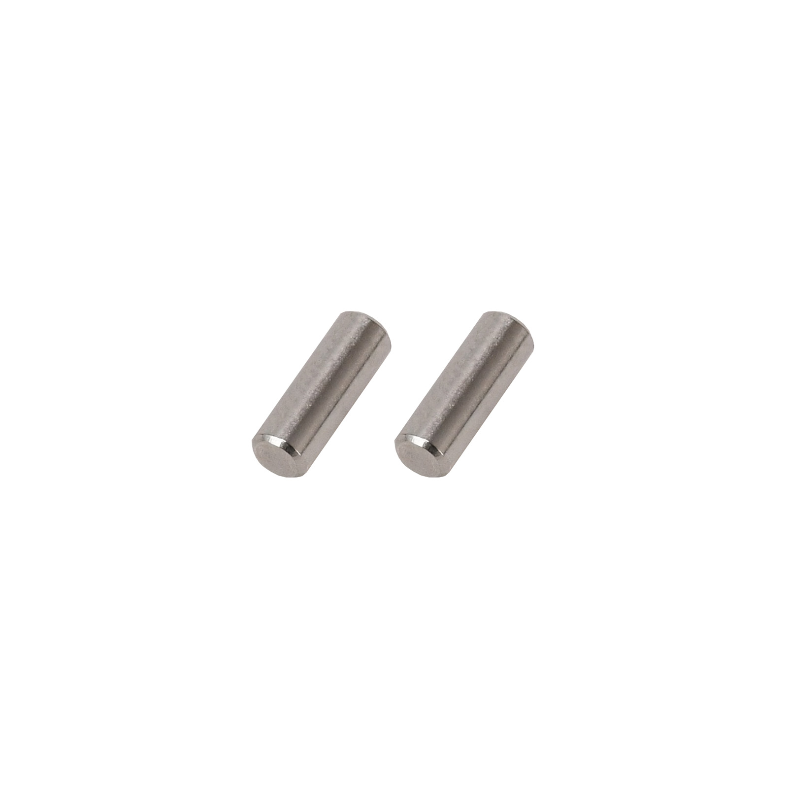 Pin 2,9x8,5 - 2 pcs | Imprimantes 3D Original Prusa par Joseph Prusa ...