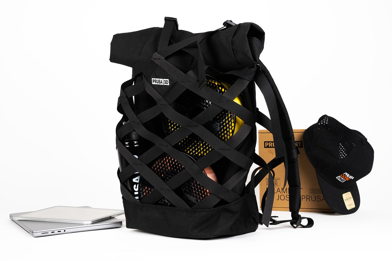 BRAASI industry ブラーシ リュック・バックパック Amazon.co.jp: BRAASI INDUSTRY(ブラーシーインダストリー