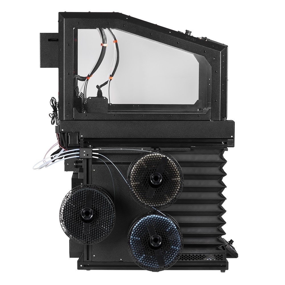 Original Prusa XL Enclosure | Josef Prusa による Original Original Prusa XL Enclosure | Josef Prusa による Original