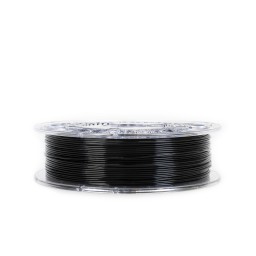 ColorFabb XT Black filament 750g