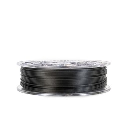 ColorFabb 20% Carbon fiber XT-CF20 filament 750g