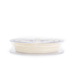 Filatech FilaFlexible40 Natural White filament 500g
