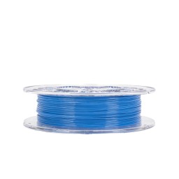 Fillamentum Flexfill 98A Blue filament 500g