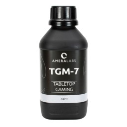 Ameralabs TGM-7 Grey 1kg