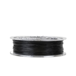 ColorFabb varioShore TPU Black filament 700g
