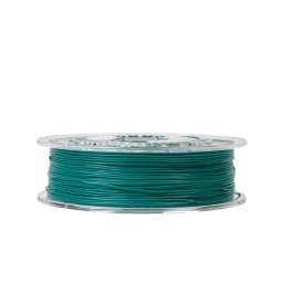 ColorFabb varioShore TPU Green filament 700g