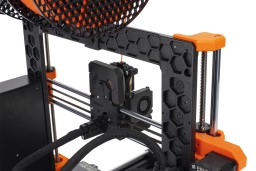 Matériel d'atelier imprimé en 3D : outils et gabarits - Original Prusa 3D  Printers