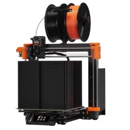 3D Sourcerer DELACK 3D Printer Enclosure Kit with LED Light | Made for Prusa Mk4, Prusa Mini, Prusa MK3 3D Printers | Compatible with IKEA Lack