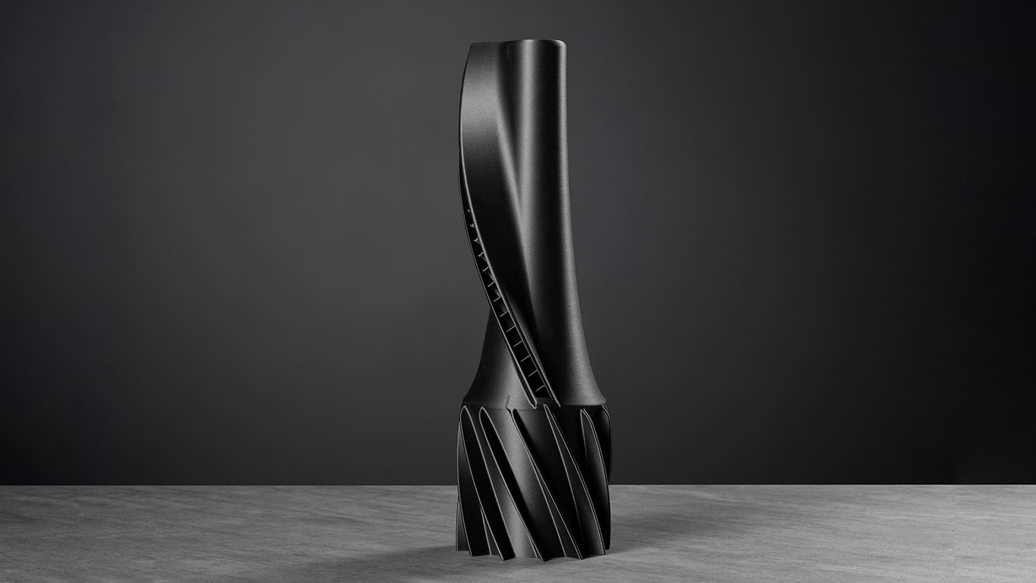 Effortless Printing