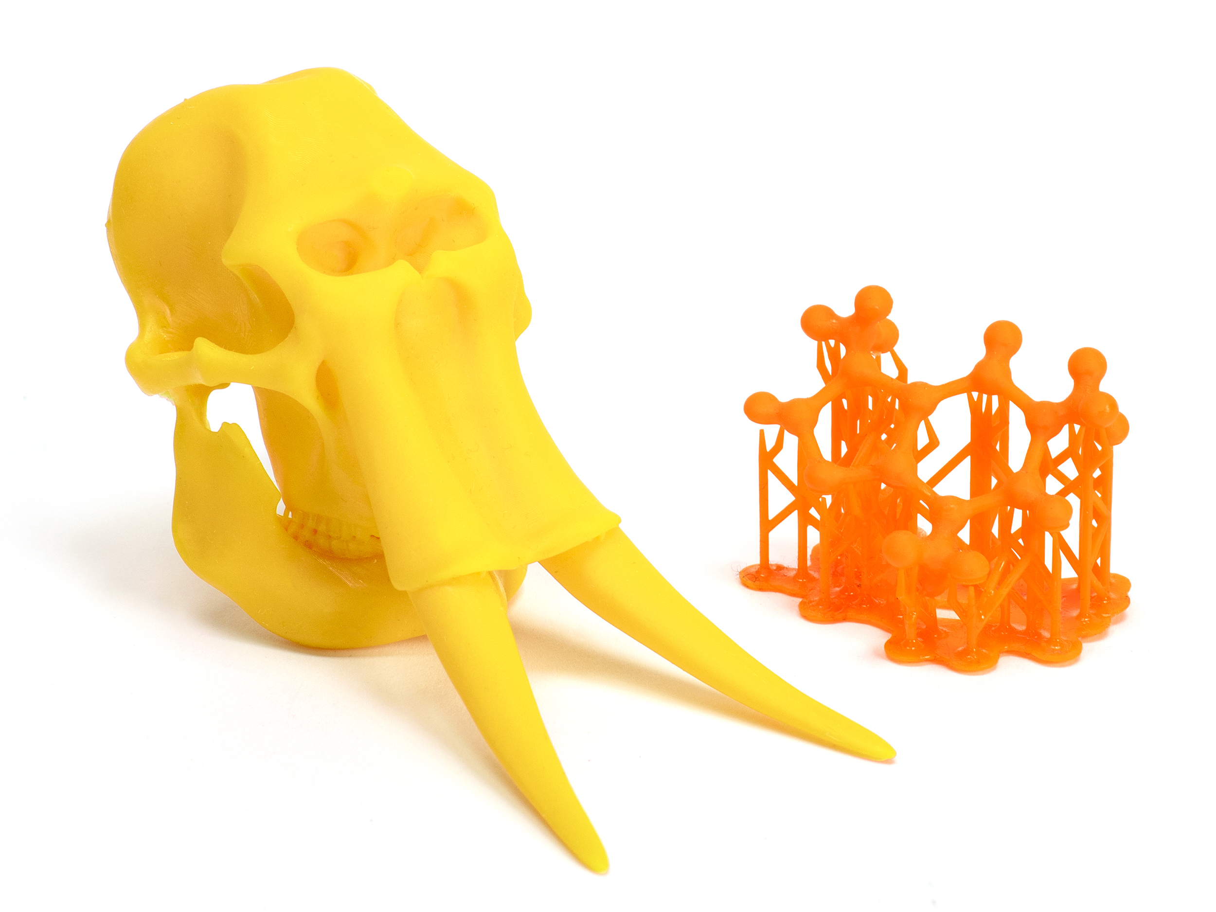 prusament-resin-model-alabaster-white-1kg-original-prusa-3d-printers