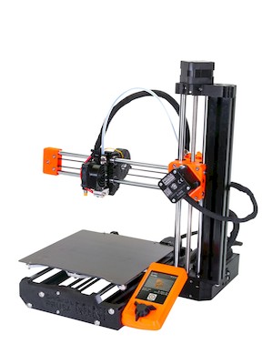 Original Prusa MINI+