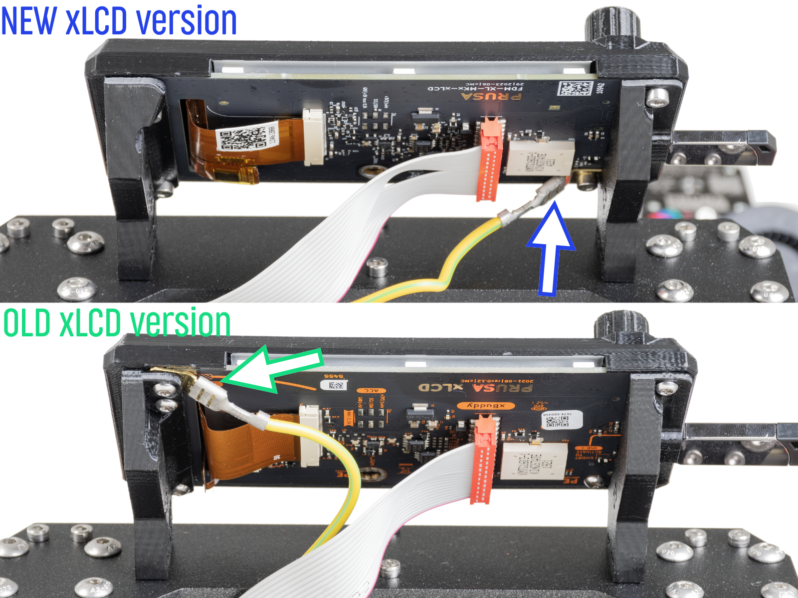 prusa mk4 (not S) +MMU2 ホットエンド3本、シート3枚 Original Prusa MK4S Enclosure Bundle | Original Prusa 3D