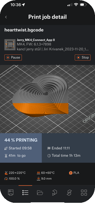 Phone Screen for section_1