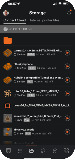 Phone Screen for section_3