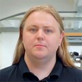 Lasse Dampe Hardö