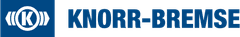 Knorr‑Bremse