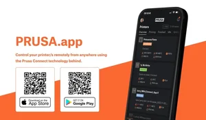 Prusa.app